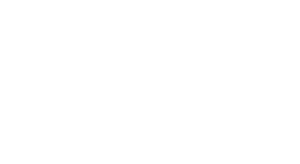Big TV