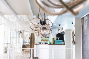 Pepe'sOnTheBeach-Interiors