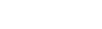Sweeneys_Logo_White_2
