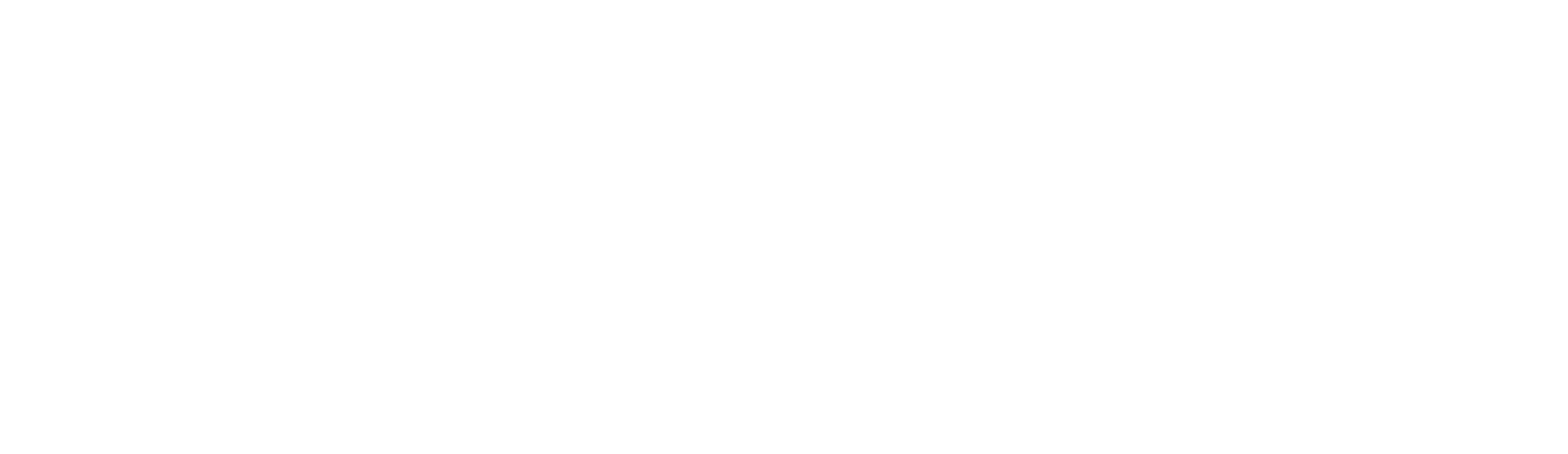 Hotel Sweeney's