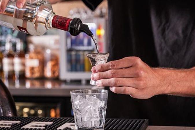 Trent van der Jagt-0120 (1)