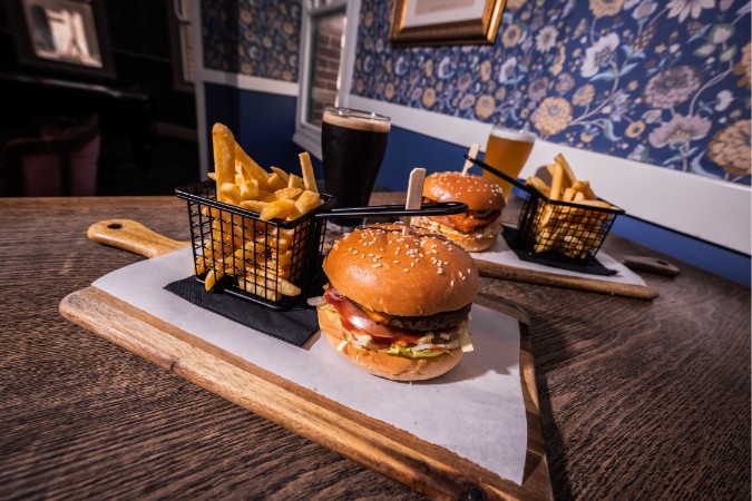 Trent van der Jagt-9633