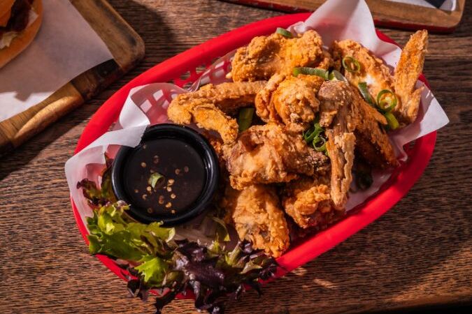 Trent van der Jagt-9664 (1)